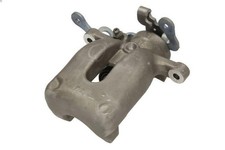 Brake Caliper TRW BHN936