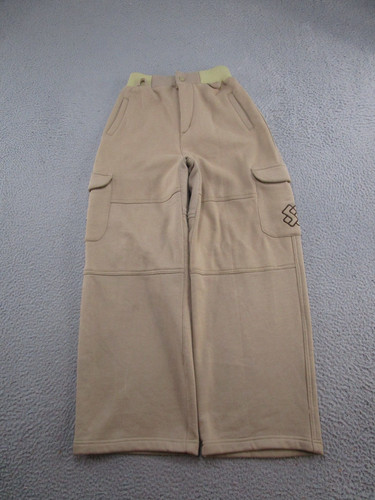 Special blend pantalone - blend,