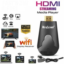 Adattatore dongle TV display