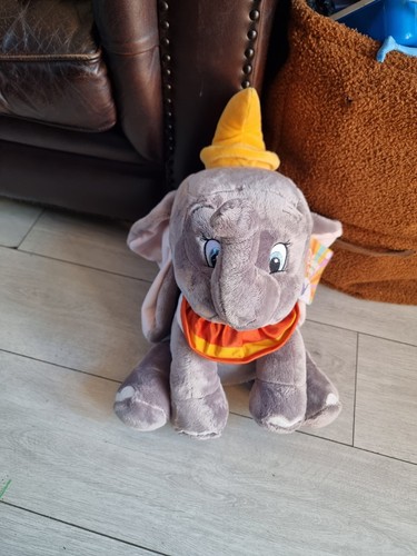 Peluche disney bambino - disney,