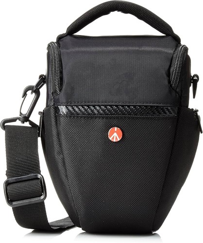 Fondina manfrotto advanced - fondina,