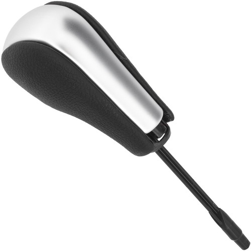 Pomello cambio automatico - , bmw
