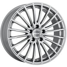 Cerchio in Lega MAK STARLIGHT