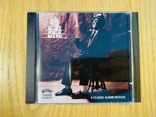 Willie Dixon ‎– I Am The Blues