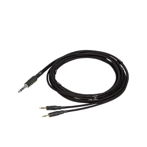 Cardas audio clear reflection - audio,
