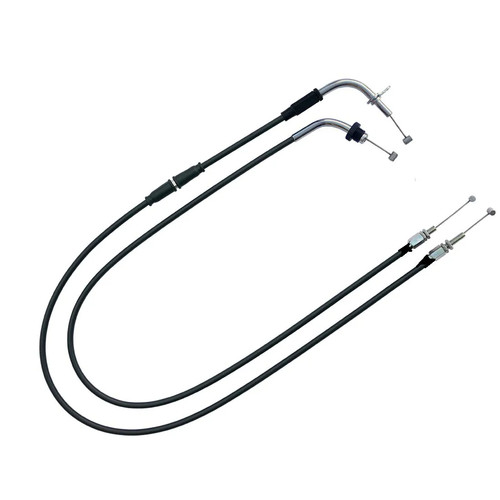 Venhill s01 148 cavo - s01-4-148-bk,