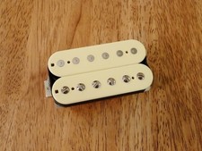 IL PICKUP HUMBUCKER "CUSTOM"
