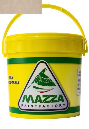 Mazza pittura decorativa per - pittura,