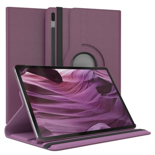 Eazy case custodia per - case,