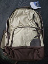 Zaino Utility Acadia Overland
