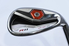 Zeppa sabbia Taylormade R11 /