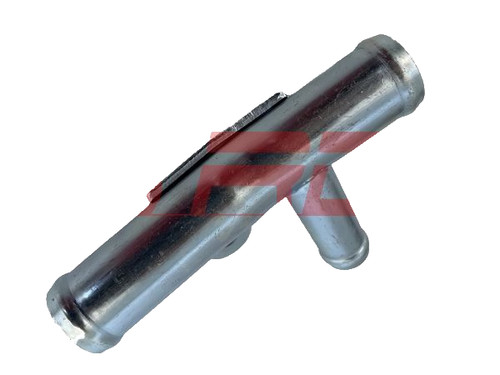 Aixam tubo acqua raccordo - acqua,