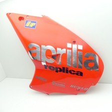 Aprilia RS 250 carena laterale