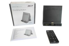 Acer ADT002 Iconia Tab A500