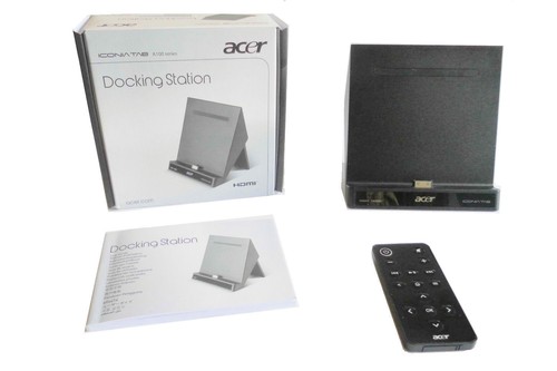 Acer adt002 iconia tab - adt002,