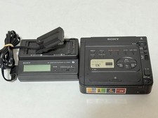Sony Lettore Video Digitale