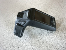 Bosch Purion 200 BRC3800 Smart