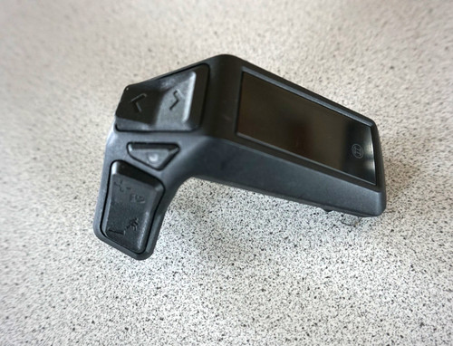 Bosch purion 200 brc3800 smart - bosch,
