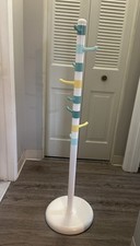 APPENDIABITI VINTAGE IKEA