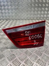 Fanale posteriore BMW X3 F25