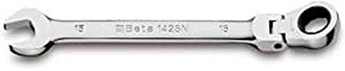 Beta 142sn chiavi - beta,