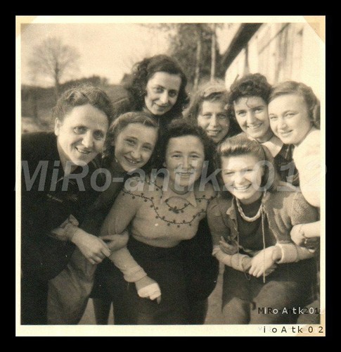 Foto nachl firma - foto,, nachl.firma