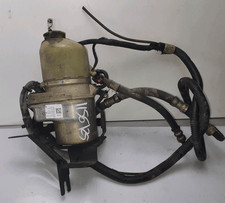 93179568 Pompa servosterzo