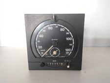 TACHIGRAFO PER IVECO Eurocargo 80E15 Diesel (91>03)