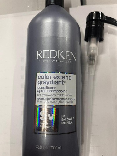 Balsamo redken color extend - balsamo,