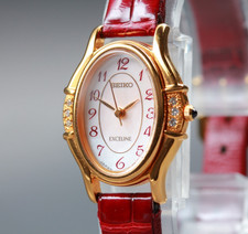 Orologio Donna "N MINT"