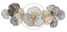 Pannello decorativo in - pannello,