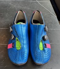 Scarpe da ciclismo Bont Vaypor