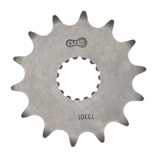 Pignone afam 520 denti - pignone,
