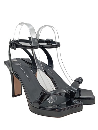 Giuseppe zanotti sandaletto - giuseppe,