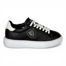 BLAUER Donna Scarpe Sneakers