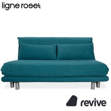 Ligne Roset Multy Tessuto
