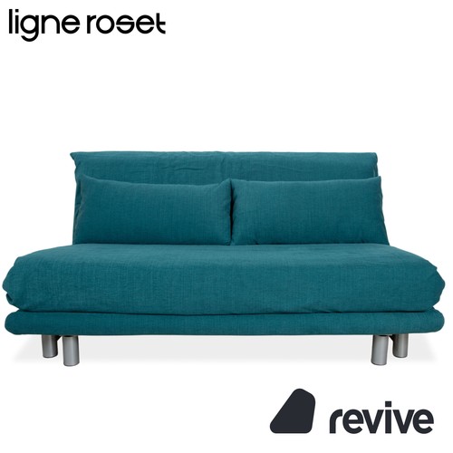 Ligne roset multy tessuto - roset,