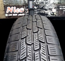 GOMME USATE 165/65R15 81T