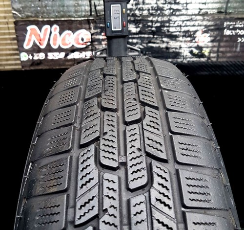 Gomme usate 165 65r15 - gomme, 81t