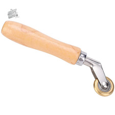 Tpo Covering Tools Joint