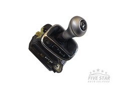 Selettore Ingranaggio Mercedes