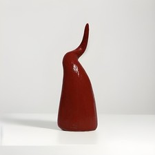 Corno Napoletano Circa 9 cm