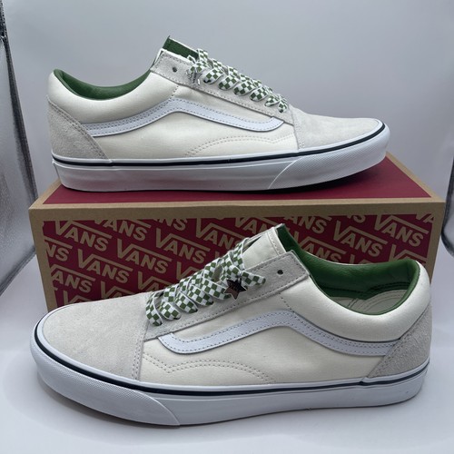 Vans old skool - vans,