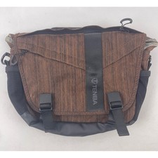 Borsa a tracolla Tenba