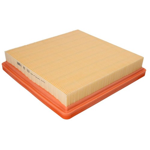 Filtro aria adatto per - 1x,