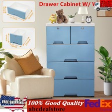 Cassettiera Cassettiera in