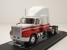 GMC Generale Trattore 1988