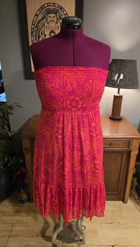 Y2k juicy couture - couture, vintage