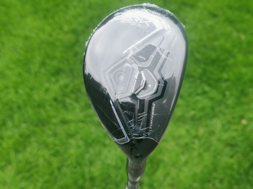 Cobra dark speed hybrid - dark, 5