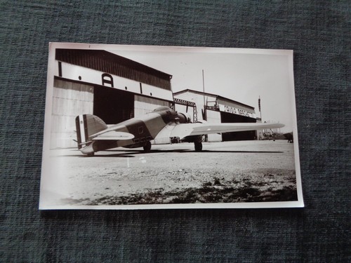 Aeroplano savoia marchetti - aeroplano,